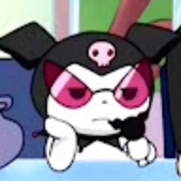 yoshy341